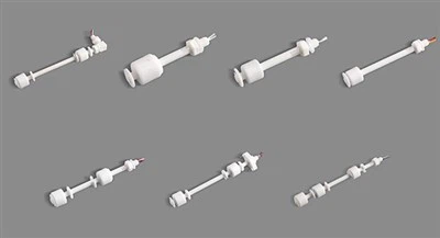 चुंबकीय फ्लोट लेवल स्विच