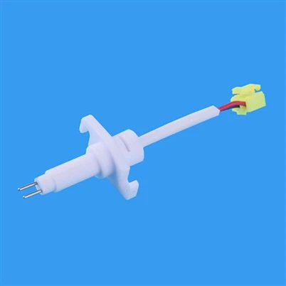 सुंदरता के लिए टीडीएस सेंसर